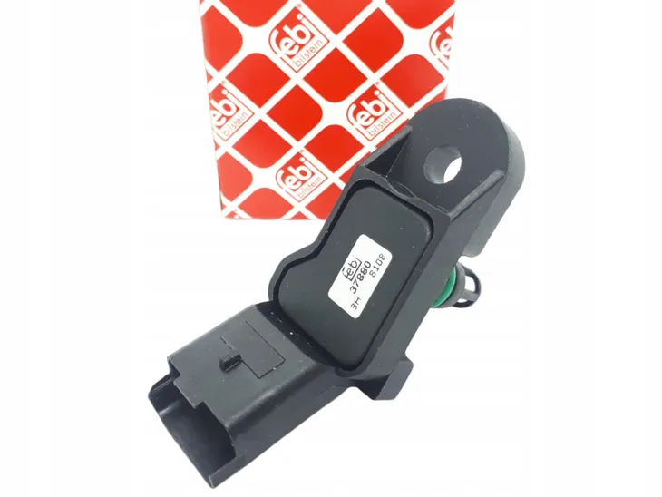czujnik-febi-febi-bilstein-f37880-numer-katalogowy-oryginalu-citroen-1920-aj-citroen-96-393-814-80-fiat-9639381480-peugeot-1920-aj-peugeot-96-393-814-80