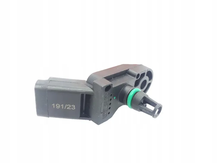 czujnik-febi-febi-bilstein-f37880-jakosc-czesci-zgodnie-z-gvo-q-oryginal-z-logo-producenta-czesci-oem-oes