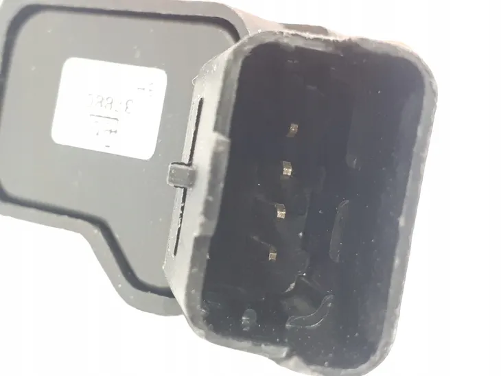 czujnik-febi-febi-bilstein-f37880-waga-z-opakowaniem-2-kg