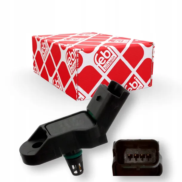 czujnik-febi-febi-bilstein-f37880-numer-katalogowy-czesci-37880