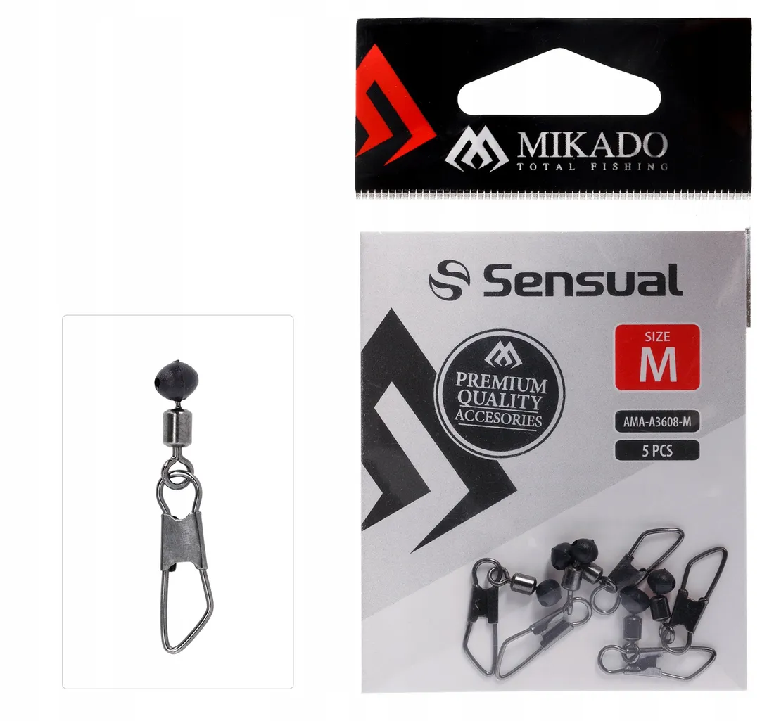 mikado-system-mocowania-wagglera-roz-m-stan-nowy