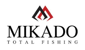 mikado-system-mocowania-wagglera-roz-m