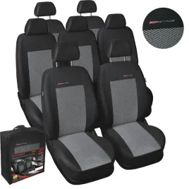 pokrowce-miarowe-dacia-jogger-7-osobowa-od-2022r-p2