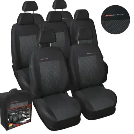 pokrowce-miarowe-dacia-jogger-7-osobowa-od-2022r-p3