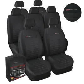pokrowce-miarowe-dacia-jogger-7-osobowa-od-2022r-p4