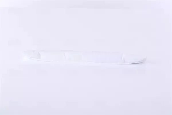osuszacz-nissens-95499-stan-nowy-producent-czesci-nissens