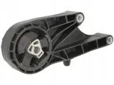 febi-bilstein-46323-lozyskowanie-silnika