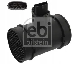 przeplywomierz-fiat-ducato-230-ducato-230-4x4ducato-244-ducato-244