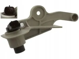 febi-bilstein-44409-generator-impulsow-wal-korbowy
