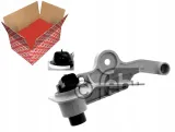 febi-bilstein-44409-generator-impulsow-wal-korbowy-stan-nowy