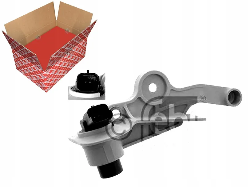 febi-bilstein-44409-generator-impulsow-wal-korbowy