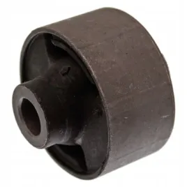 febi-bilstein-42051-lozyskowanie-wahacz