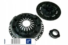sprzeglo-zestaw-yaris-1-3-02-blue-print-adt330208-zestaw-sprzegiel