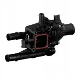 febi-bilstein-korpus-termostatu-fe39145-numer-katalogowy-czesci-39145