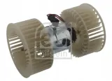 dmuchawa-bmw-e39-95-04-fe38481-febi-numery-katalogowe-zamiennikow-a-z-meisterteile-azmt-45-060-1053-at-autoteile-germany-at12960-ava-clever-choice-bw8470-bsg-bsg-15-845-001-era-664183-jpn-60e9010-jpn-kamoka-7790039-mahle-ab-11-000s-maxgear-57-0114-metzger-autoteile-0917078-nrf-34113-reach-1-16-12066-ridex-2669i0045-stark-skib-0310044-tyc-503-0006-vemo-v20-03-1115-wilmink-group-wg2016487-wilmink-group-wg2117836-wilmink-group-wg2160188-wilmink-group-wg2179744