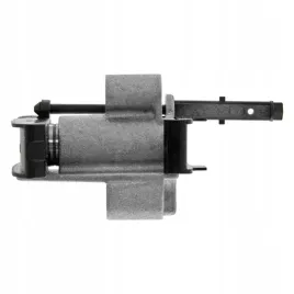 napinacz-lanc-rozrz-ford-mondeo-2-2cdticitroen-c5c6c8peugeot-4007-2-2hd