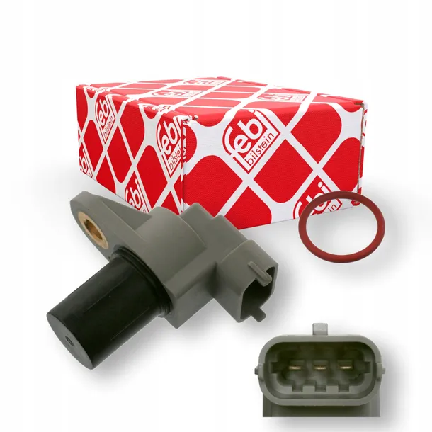 czujnik-febi-febi-bilstein-f37153-producent-czesci-febi-bilstein