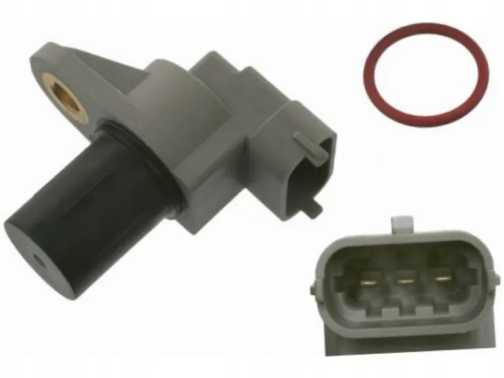 czujnik-febi-febi-bilstein-f37153-typ-samochodu-samochody-osobowe