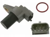 czujnik-febi-febi-bilstein-f37153-typ-samochodu-samochody-osobowe