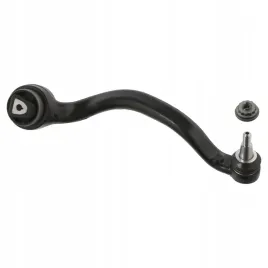 wahacz-bmw-p-e70-x5-07-prawy-dolny-prz-fe36838-febi