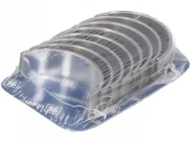 panewki-korb-maz-for-l3-e5fa-050-seba-sewa-bez-zamkow-sr-50-szer-168mm