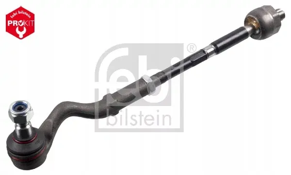 drazek-kier-db-stan-nowy-producent-czesci-febi-bilstein
