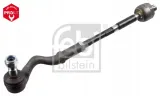 drazek-kier-db-stan-nowy-producent-czesci-febi-bilstein