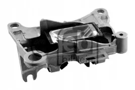 febi-bilstein-32772-lozyskowanie-silnika