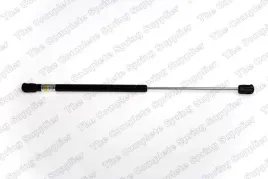 sprezyna-gaz-jeep-cherokee-02-07-prz
