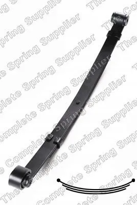 resor-przod-lesjofors-6088900-producent-czesci-lesjofors