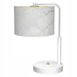 milagro-lampka-nocna-senso-white-gold-1xe27