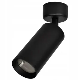 milagro-oprawa-mica-spot-czarny-1xgu10