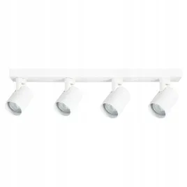 milagro-oprawa-volf-spot-bialy-4xgu10