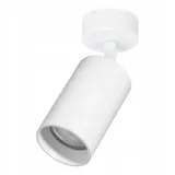 milagro-oprawa-pipe-spot-bialy-1xgu10