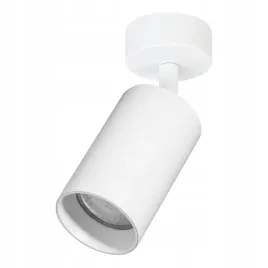 milagro-oprawa-pipe-spot-bialy-1xgu10