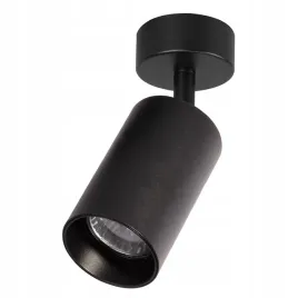 milagro-oprawa-pipe-spot-czarny-1xgu10