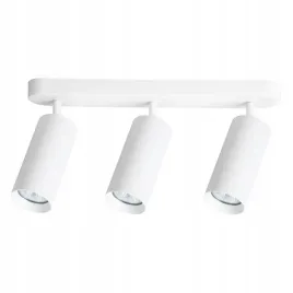 milagro-oprawa-mica-spot-bialy-3xgu10