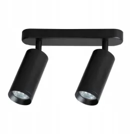 milagro-oprawa-mica-spot-czarny-2xgu10
