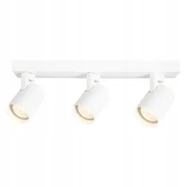 milagro-oprawa-volf-spot-bialy-3xgu10