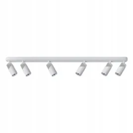 milagro-neo-white-chrome-spot-6xgu10