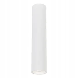 milagro-genesis-spot-white-1xgu10-30cm