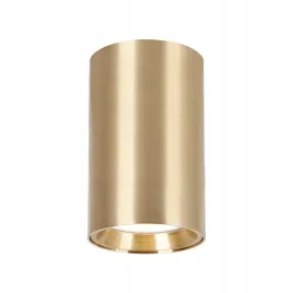 milagro-genesis-spot-gold-1xgu10-10cm