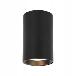 milagro-genesis-spot-black-1xgu10-10cm