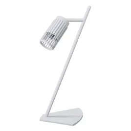 milagro-vertical-white-lampka-gabinetowa-1xgu10