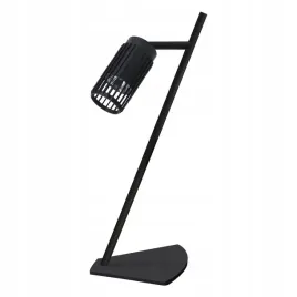 milagro-vertical-black-lampka-gabinetowa-1xgu10