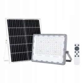 milagro-naswietlacz-solarny-fokus-100w-1300lm-6000k