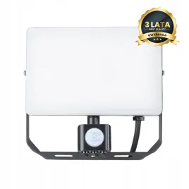 milagro-naswietlacz-led-50w-pir-5000lm-5000k