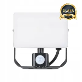 milagro-naswietlacz-led-30w-pir-3000lm-5000k