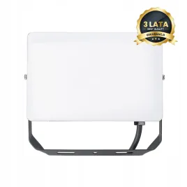 milagro-naswietlacz-led-50w-5000lm-5000k