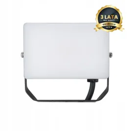 milagro-naswietlacz-led-20w-2000lm-5000k